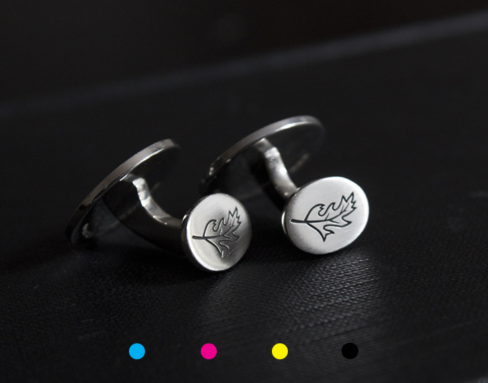 COPORATE GIFTING & PRINTING